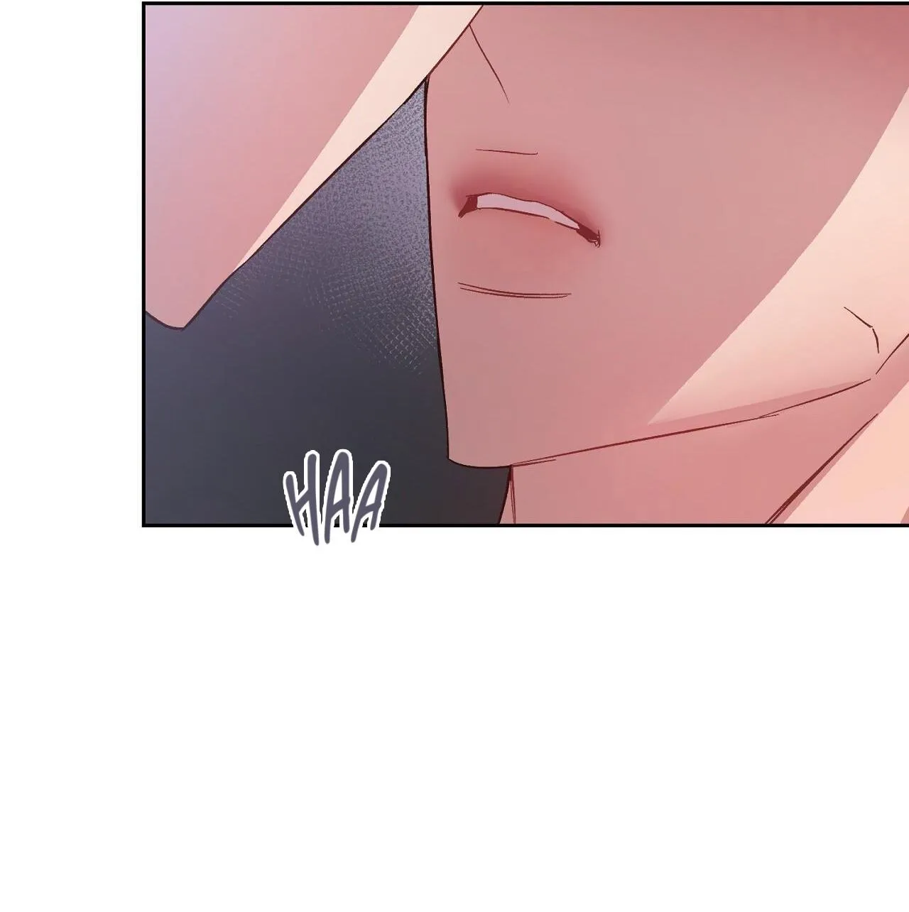 Bí Mật Của Mái Tóc Chapter 33 Trang 10