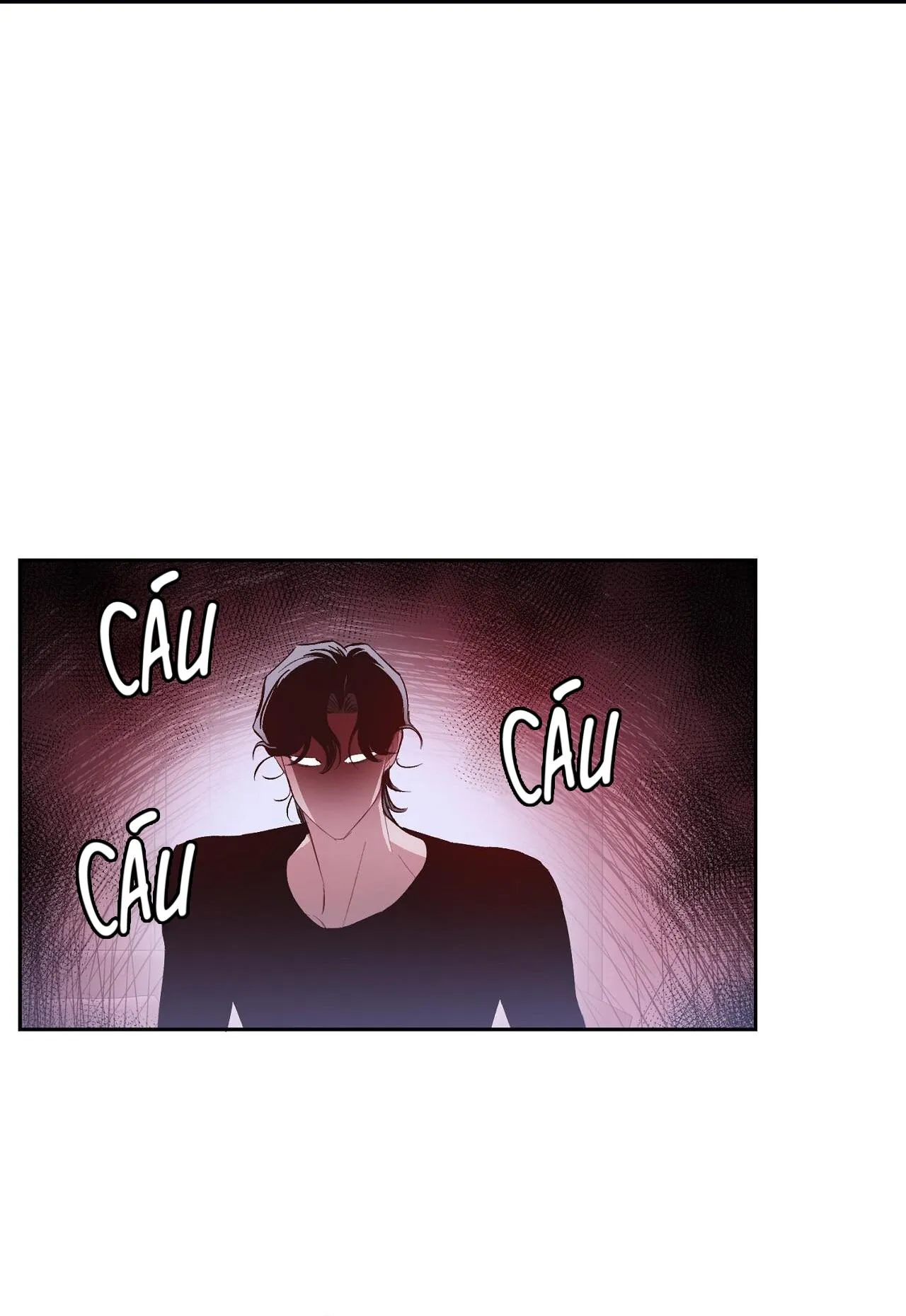 Bí Mật Của Mái Tóc Chapter 33 Trang 26