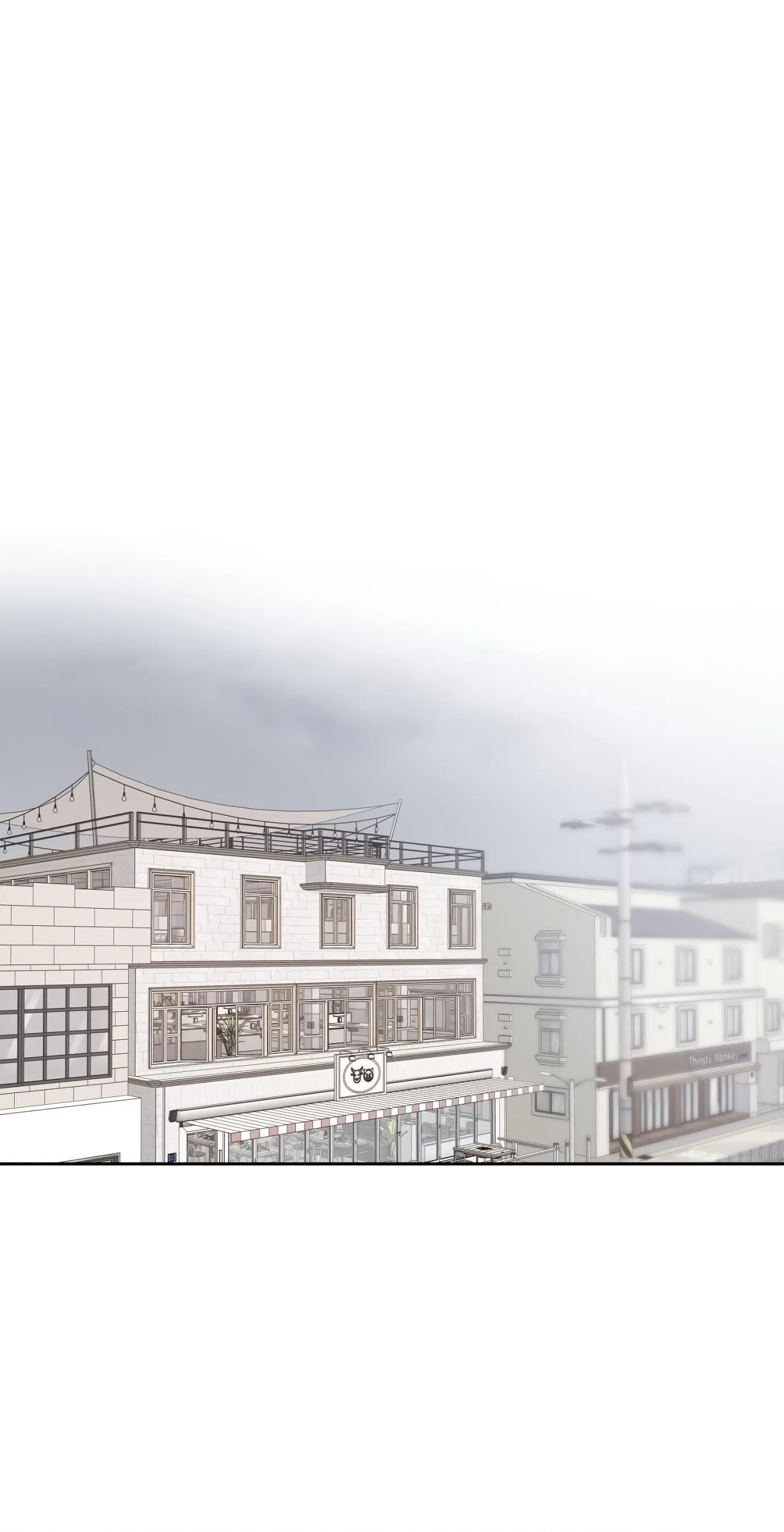 Bí Mật Của Mái Tóc Chapter 33 Trang 41