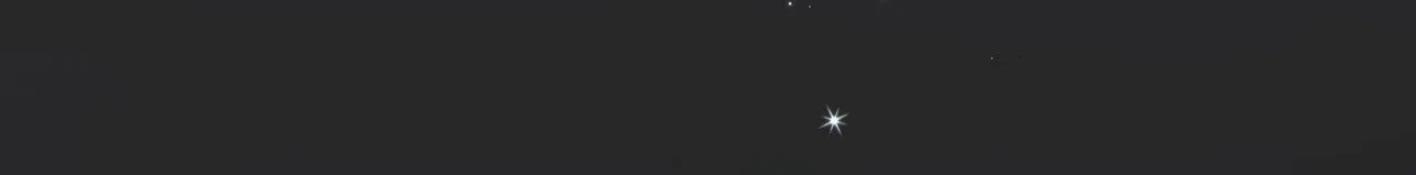 Bí Mật Của Mái Tóc Chapter 33 Trang 68