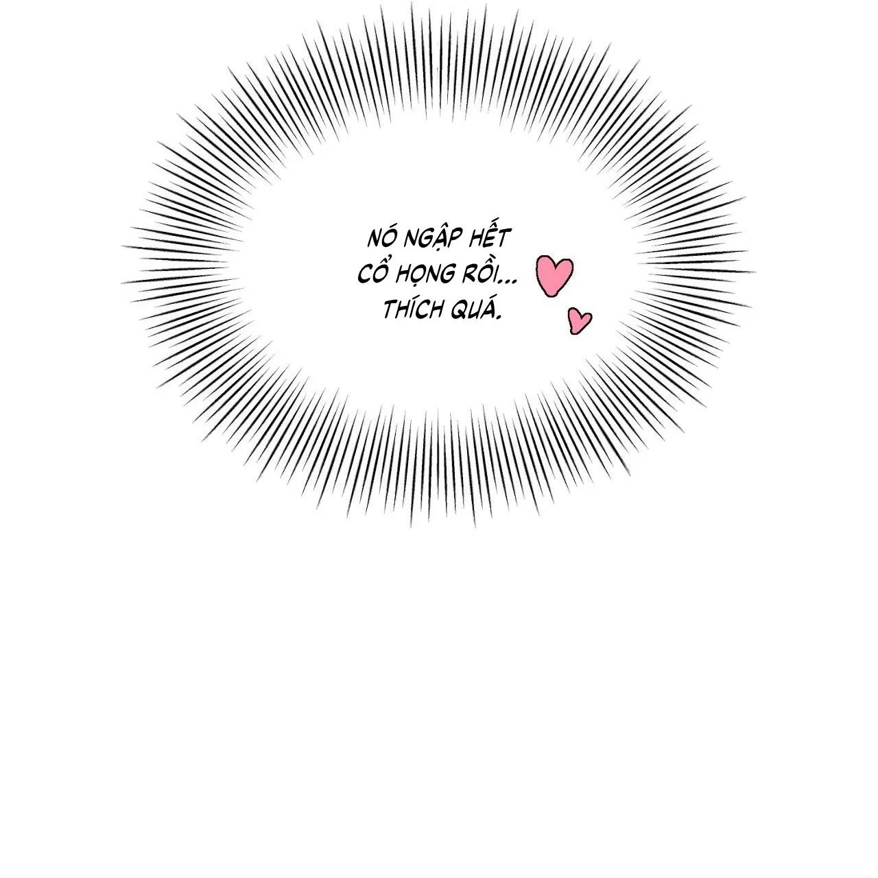 Bí Mật Của Mái Tóc Chapter 34 Trang 49