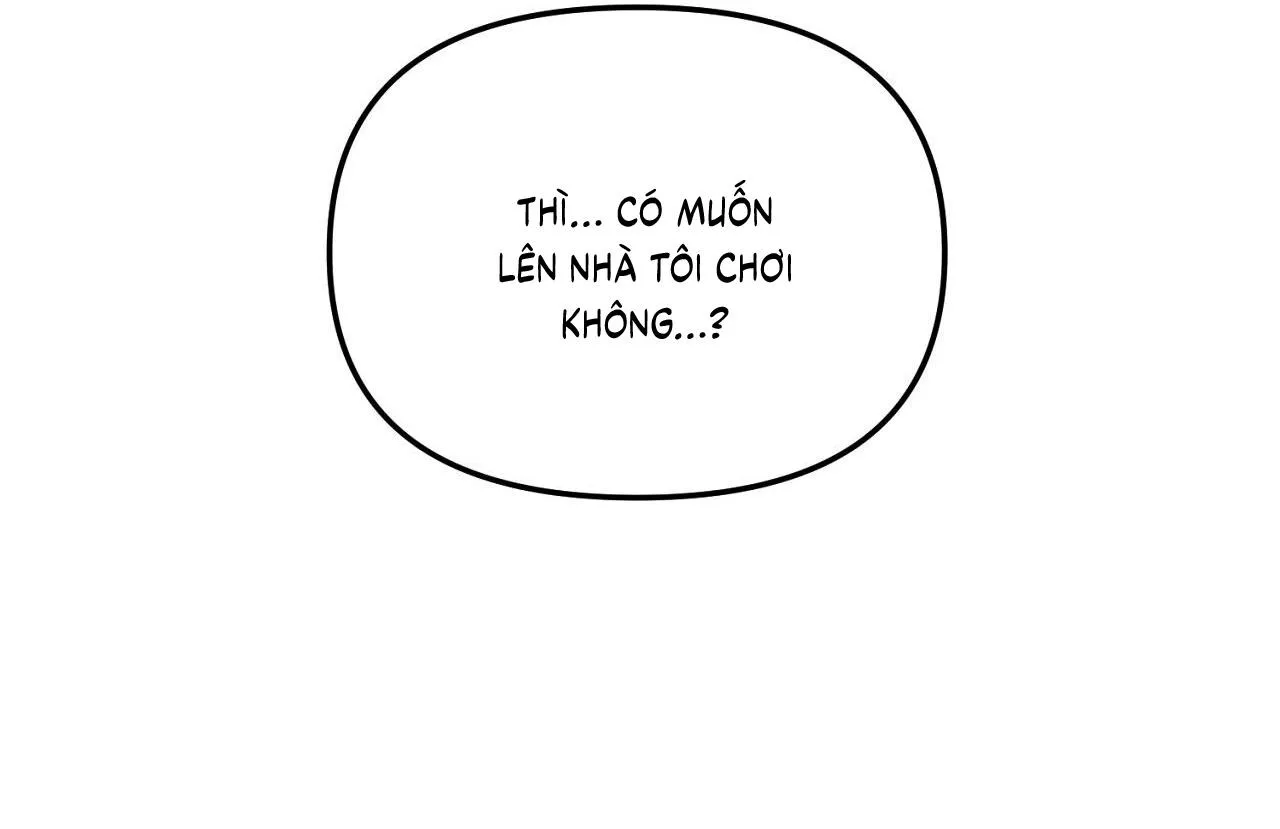 Bí Mật Của Mái Tóc Chapter 34 Trang 59