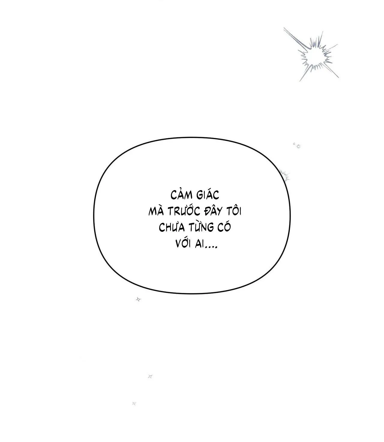 Bí Mật Của Mái Tóc Chapter 35 Trang 56