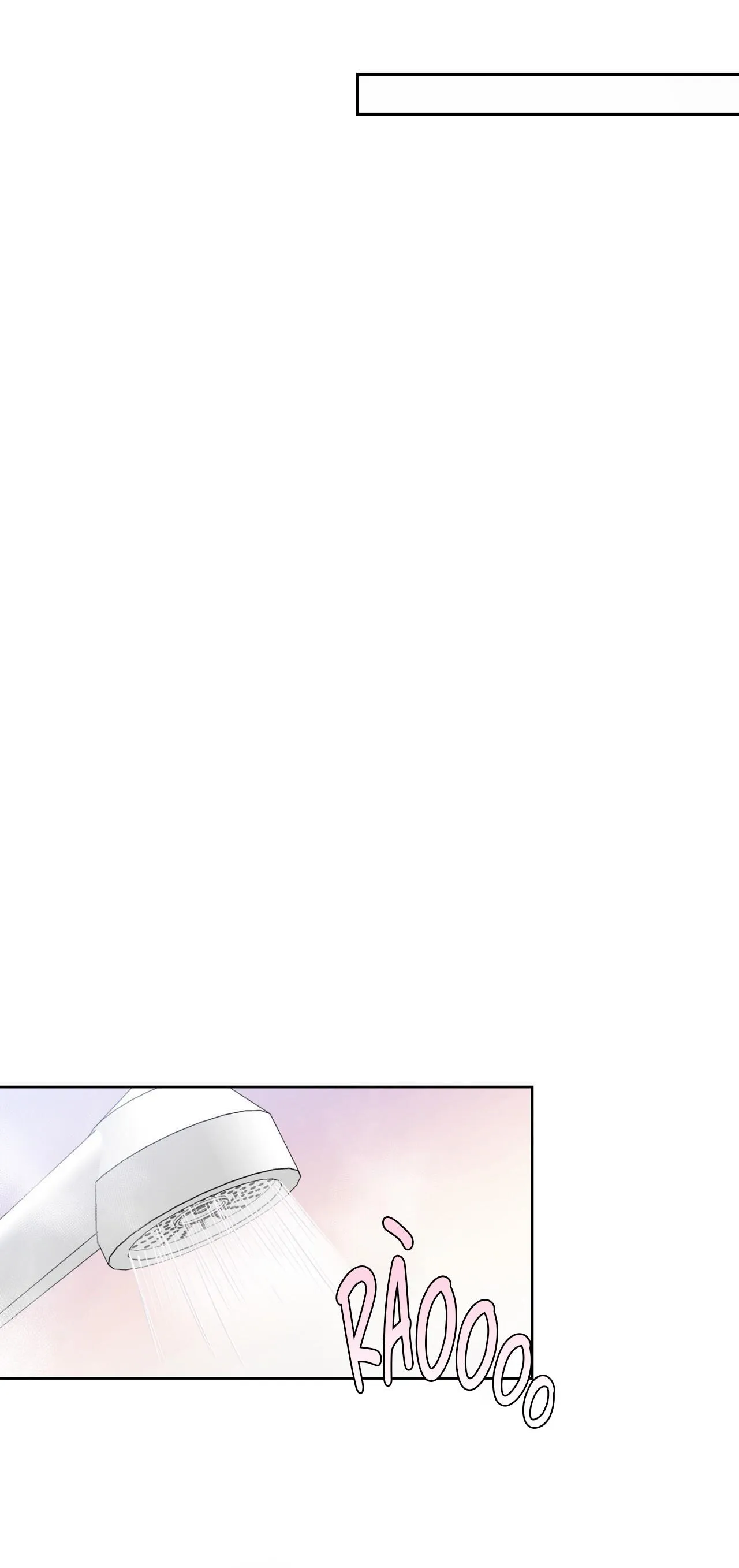 Bí Mật Của Mái Tóc Chapter 36 Trang 21