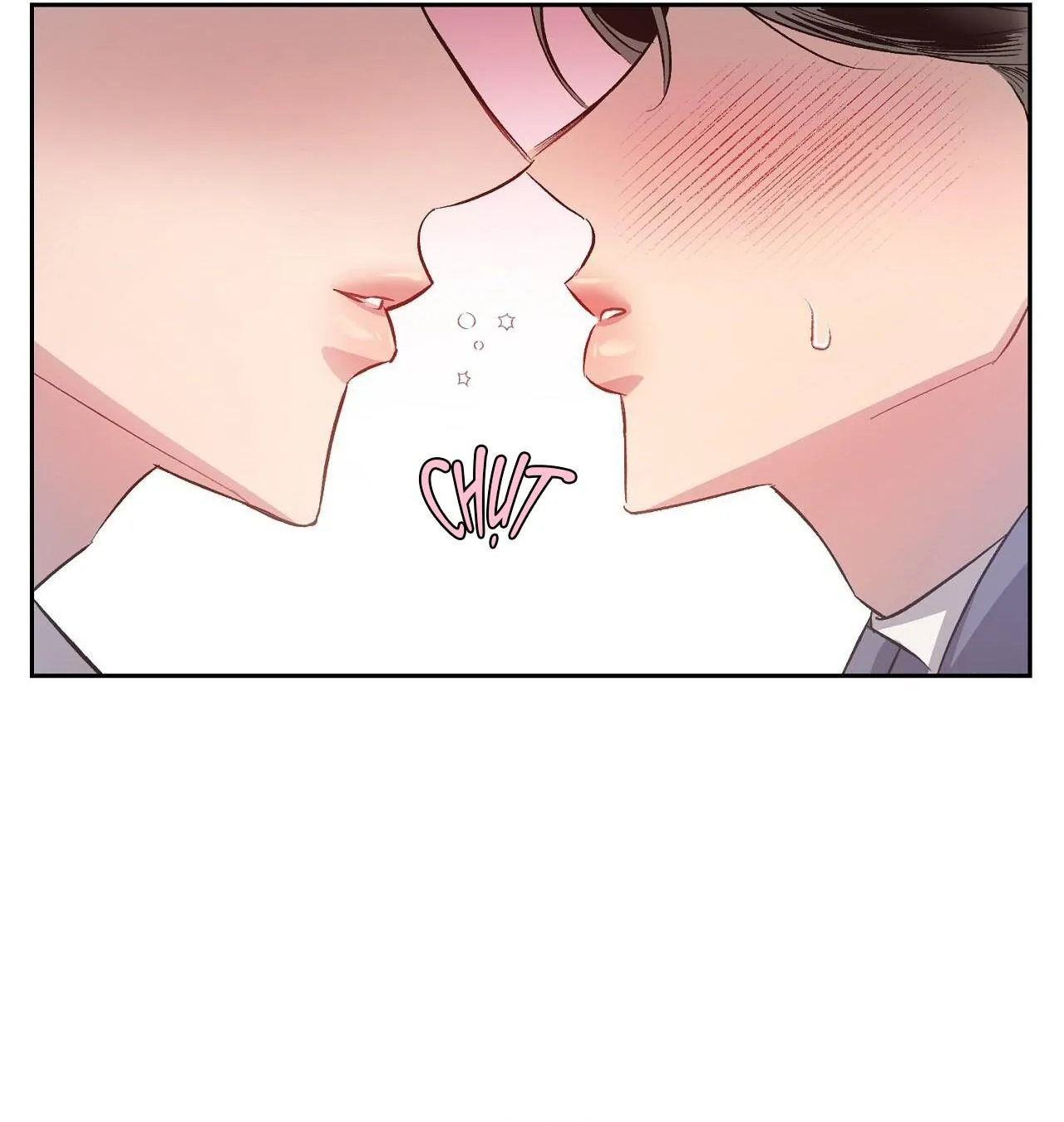 Bí Mật Của Mái Tóc Chapter 36 Trang 59