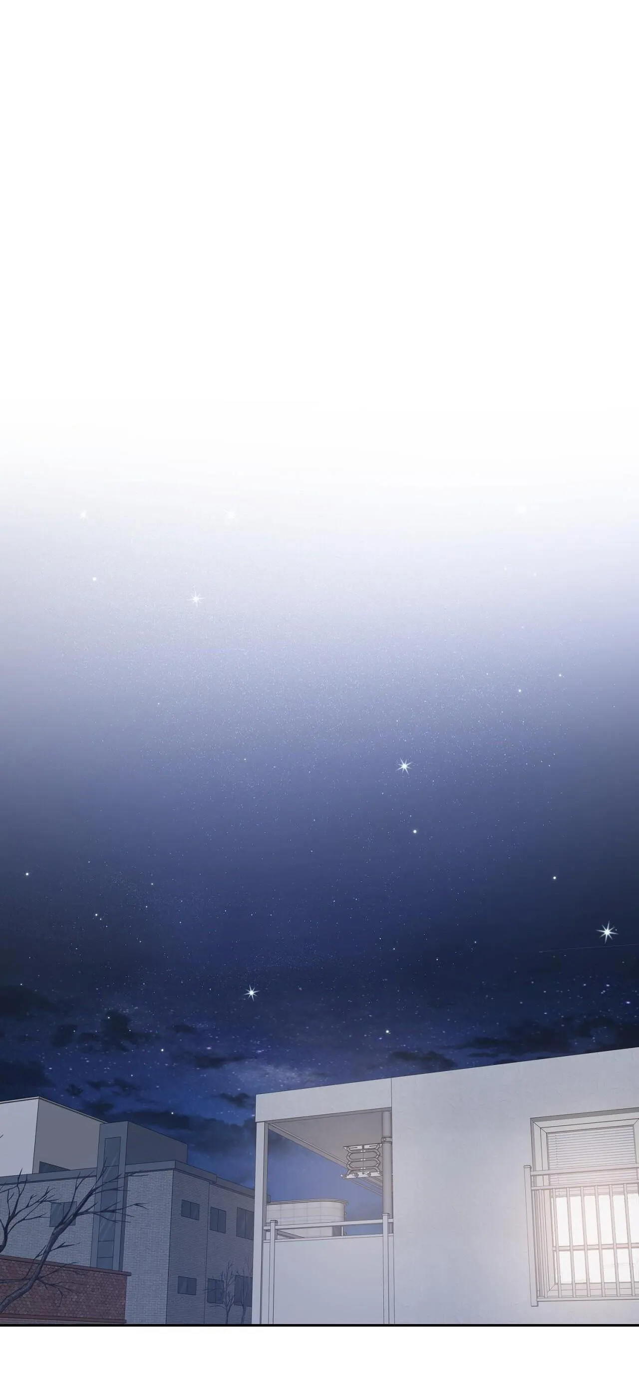 Bí Mật Của Mái Tóc Chapter 37 Trang 38