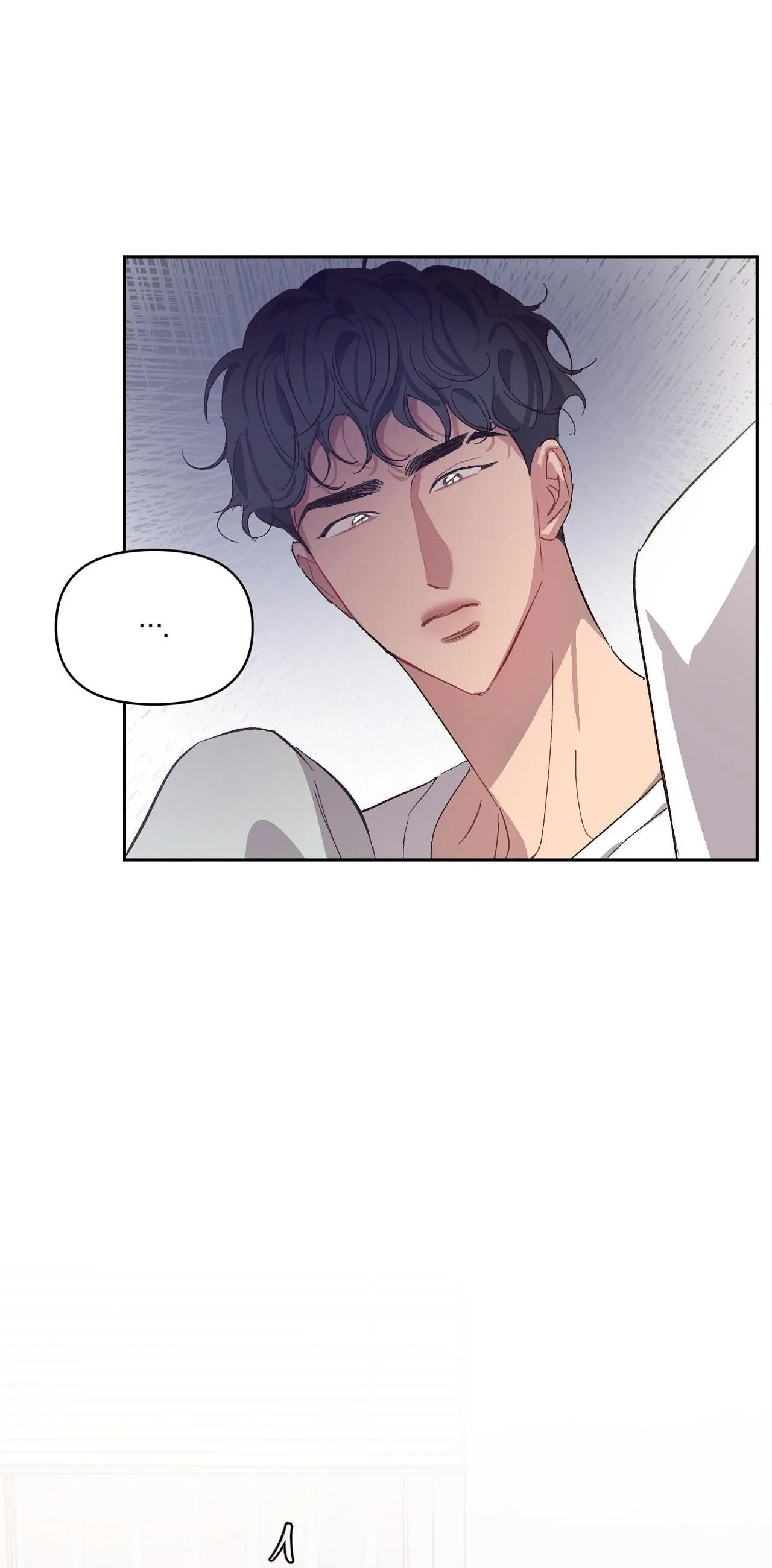 Bí Mật Của Mái Tóc Chapter 37 Trang 47