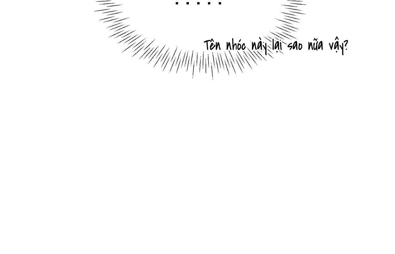 Bí Mật Của Mái Tóc Chapter 37 Trang 49