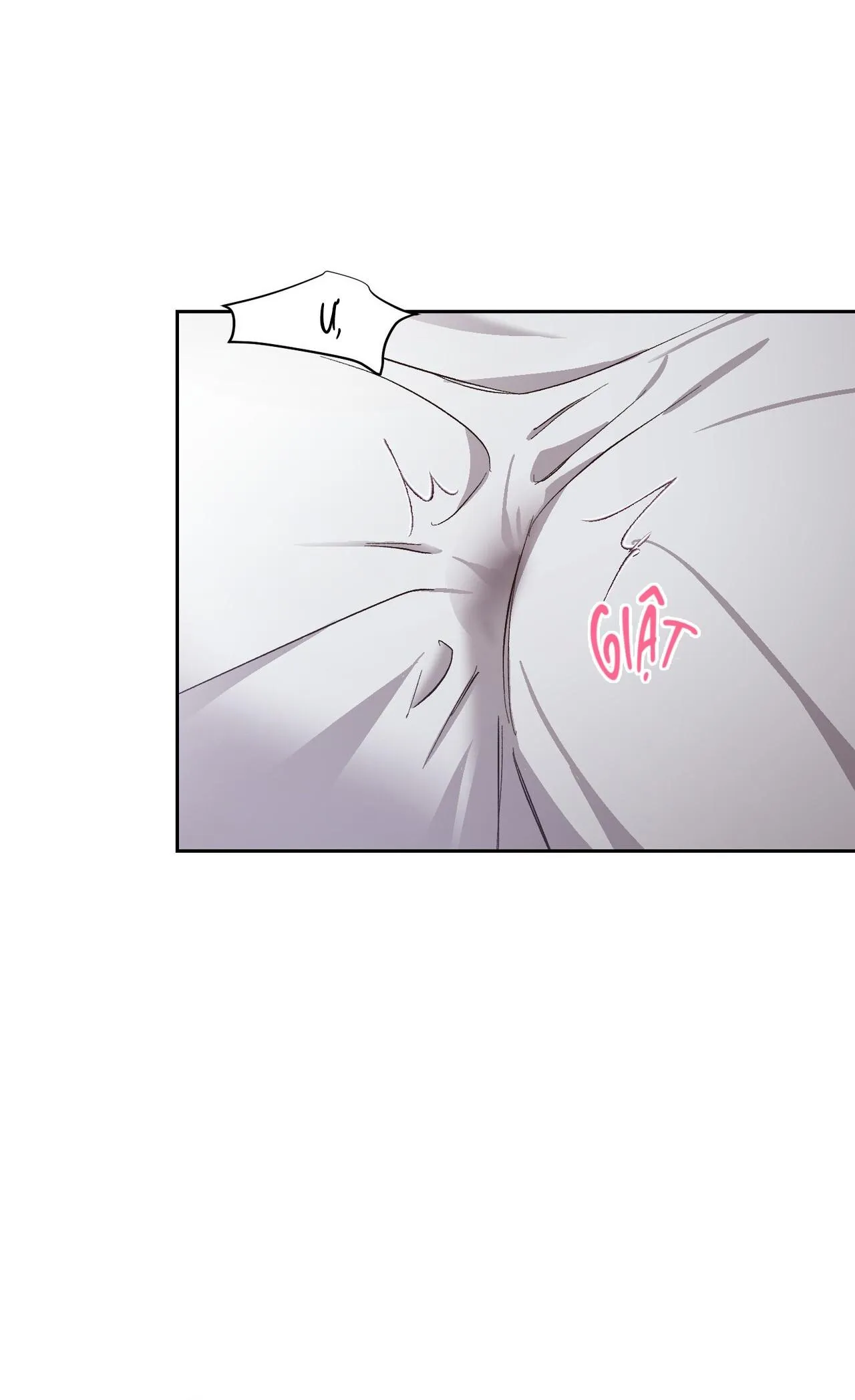 Bí Mật Của Mái Tóc Chapter 38 Trang 39