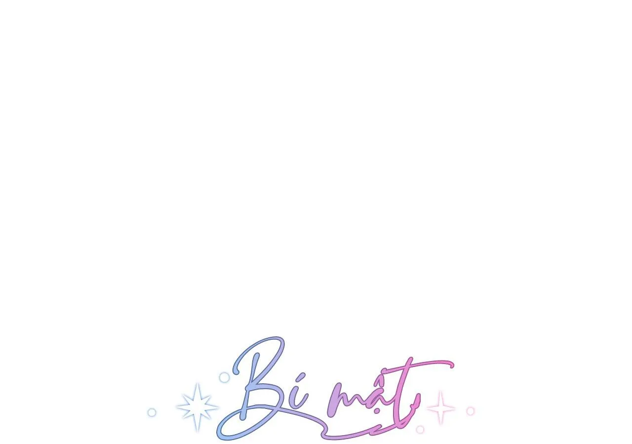 Bí Mật Của Mái Tóc Chapter 4 Trang 9