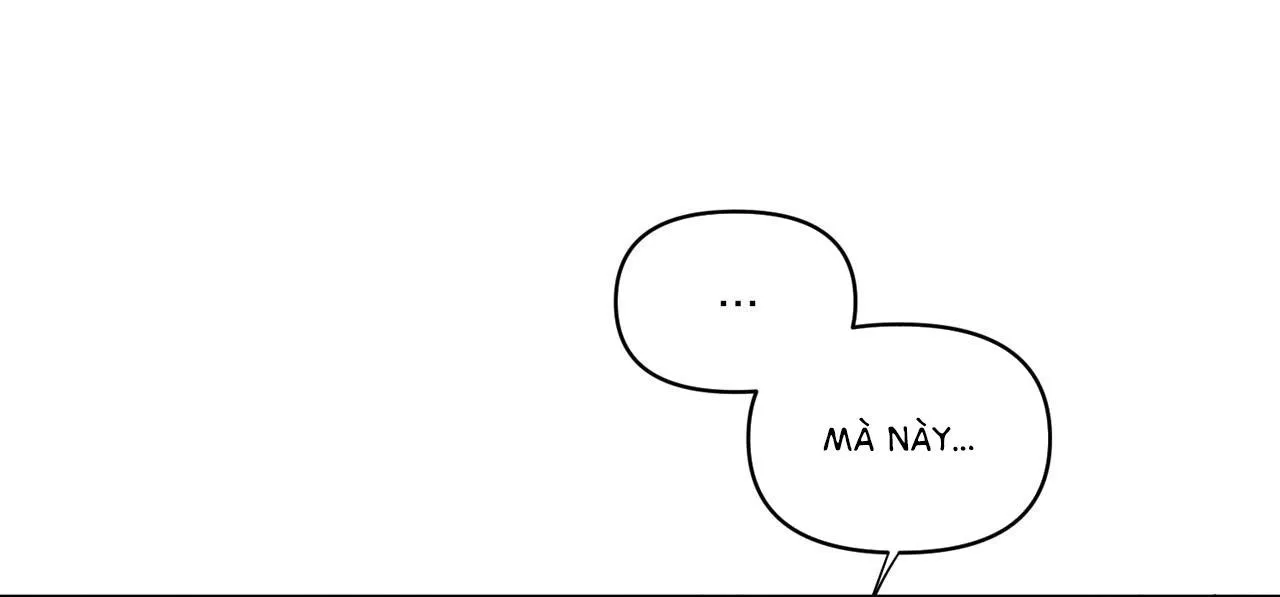 Bí Mật Của Mái Tóc Chapter 4 Trang 20