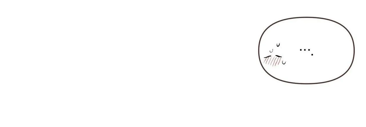 Bí Mật Của Mái Tóc Chapter 4 Trang 28