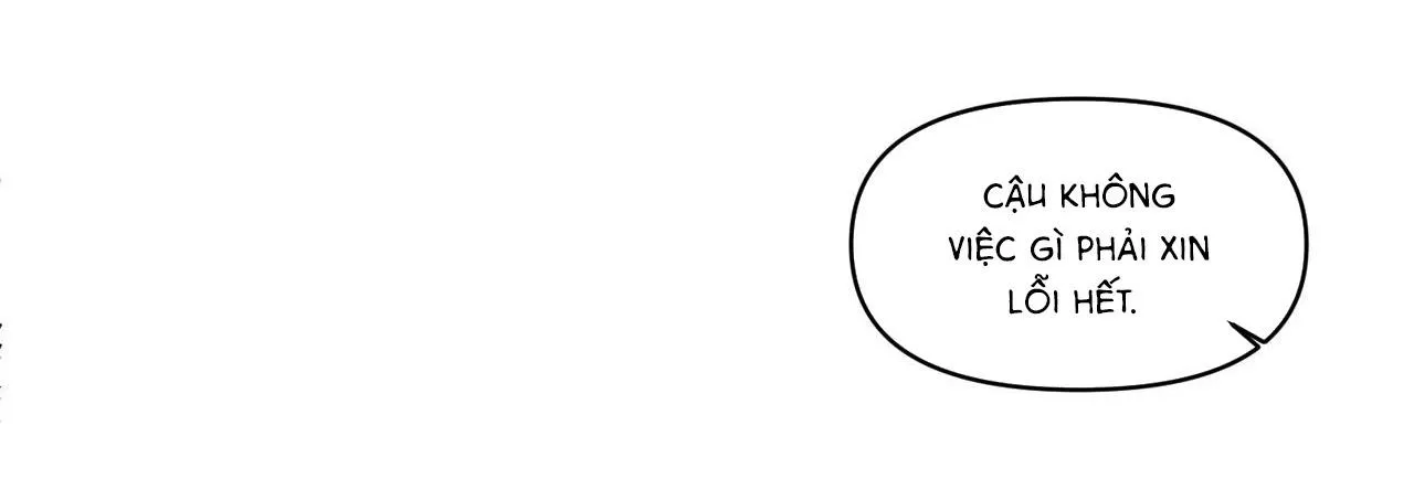 Bí Mật Của Mái Tóc Chapter 4 Trang 32