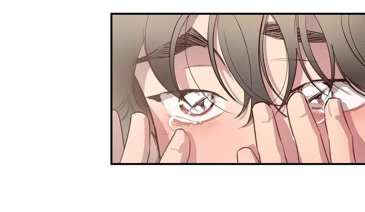 Bí Mật Của Mái Tóc Chapter 4 Trang 35