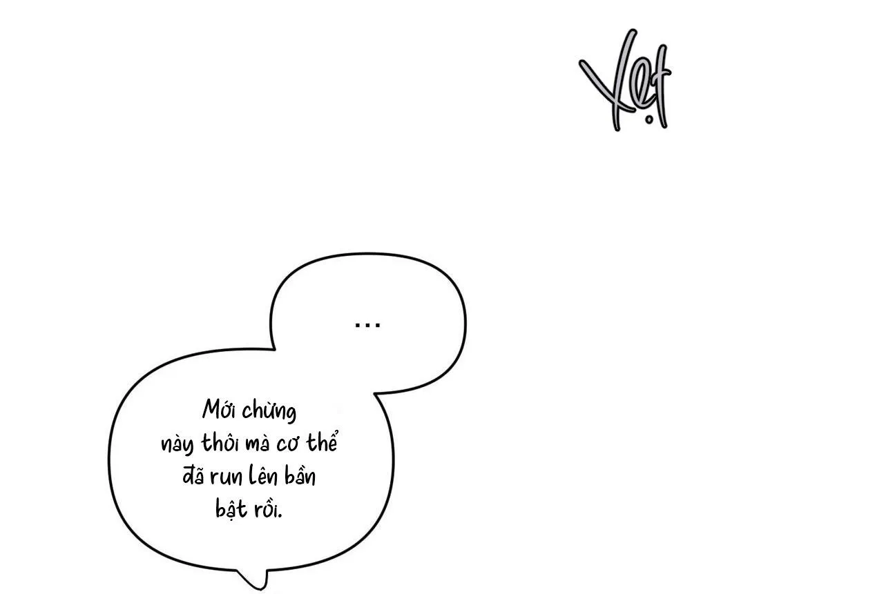 Bí Mật Của Mái Tóc Chapter 4 Trang 49