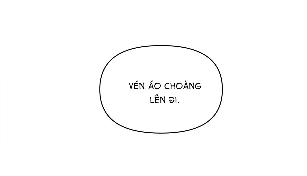 Bí Mật Của Mái Tóc Chapter 4 Trang 76