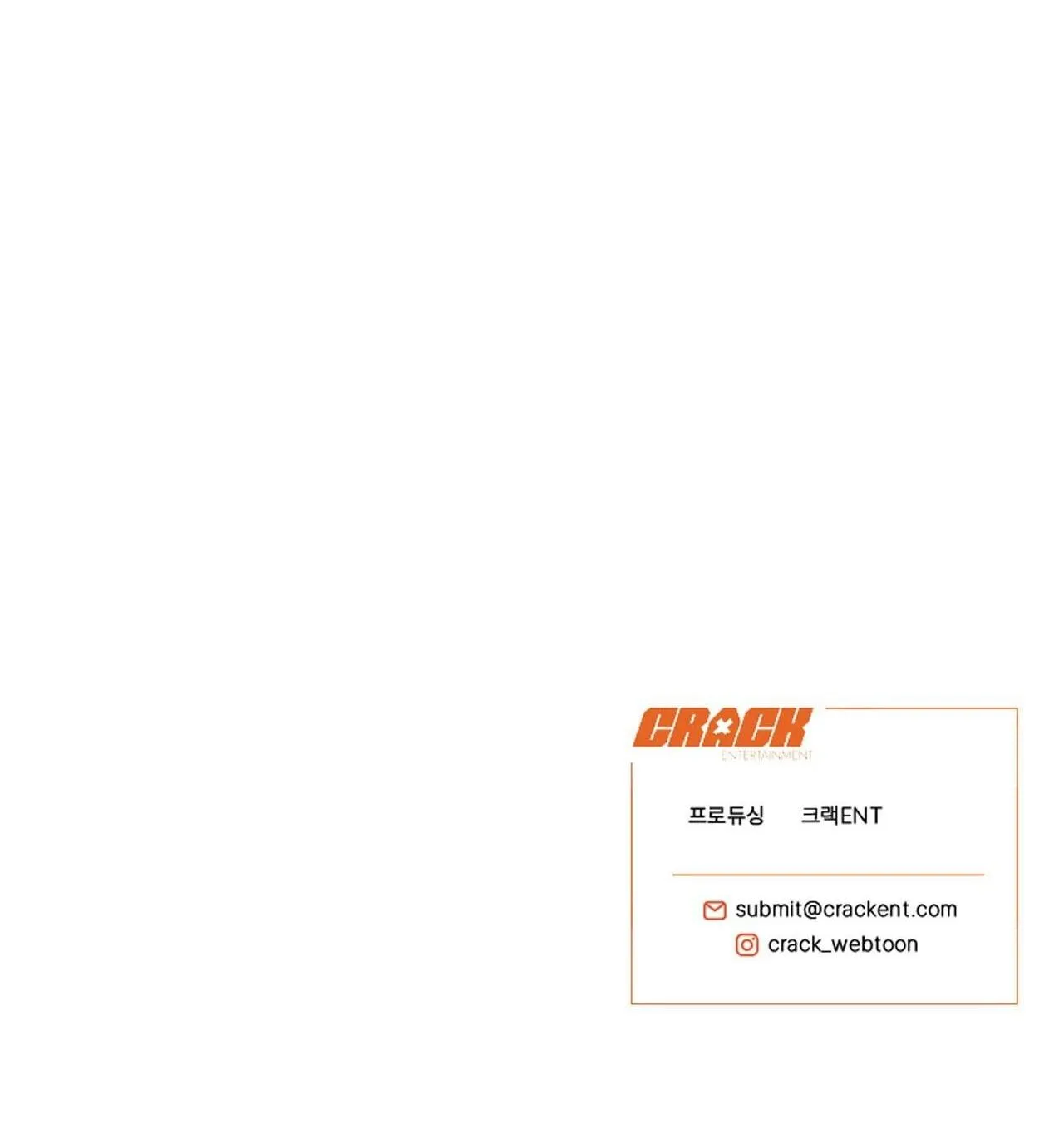 Bí Mật Của Mái Tóc Chapter 4 Trang 78