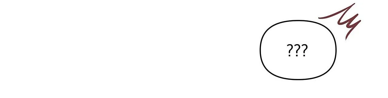 Bí Mật Của Mái Tóc Chapter 5 Trang 14