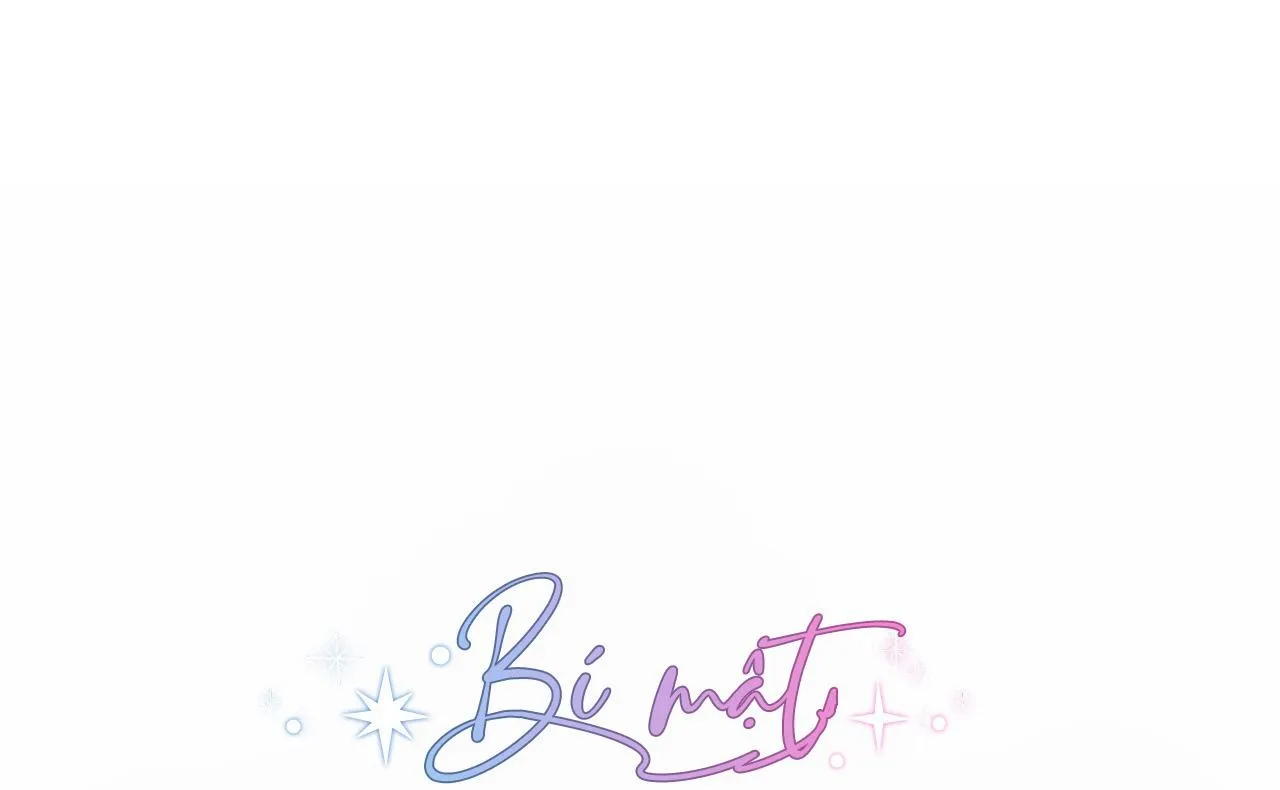 Bí Mật Của Mái Tóc Chapter 5 Trang 19