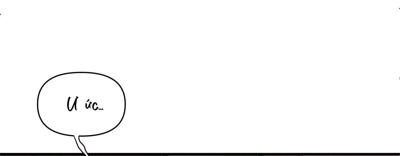 Bí Mật Của Mái Tóc Chapter 5 Trang 27