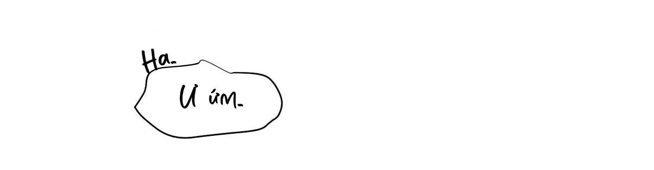 Bí Mật Của Mái Tóc Chapter 5 Trang 31