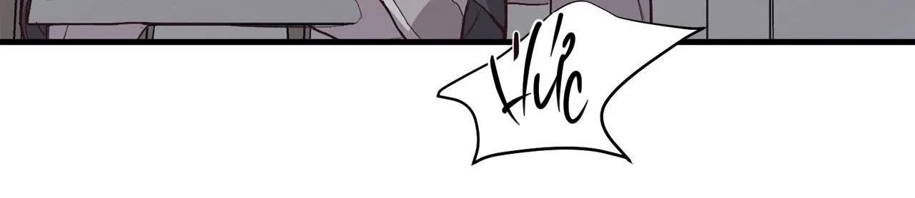 Bí Mật Của Mái Tóc Chapter 5 Trang 35