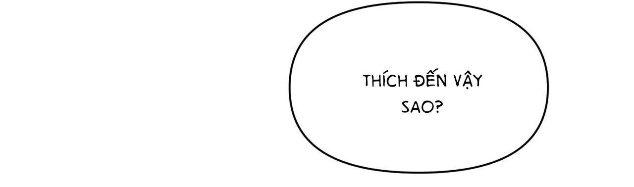 Bí Mật Của Mái Tóc Chapter 5 Trang 39