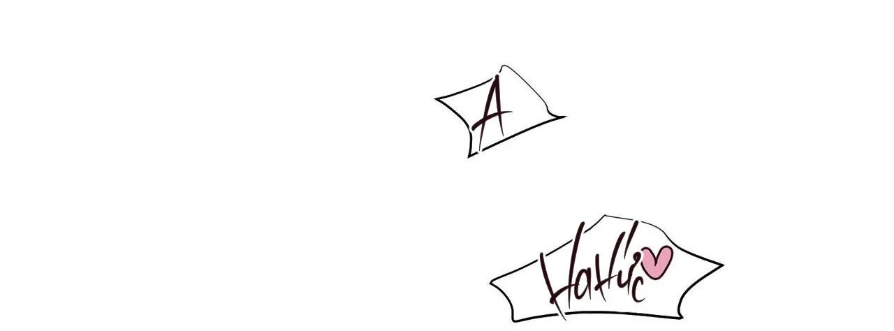 Bí Mật Của Mái Tóc Chapter 5 Trang 42