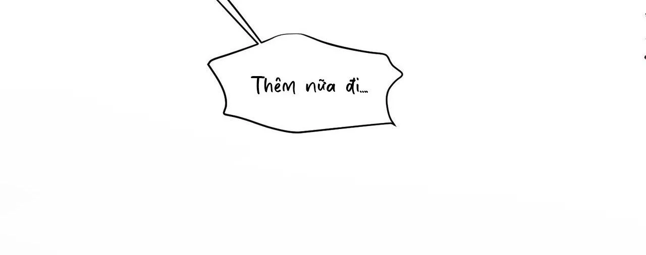 Bí Mật Của Mái Tóc Chapter 5 Trang 45