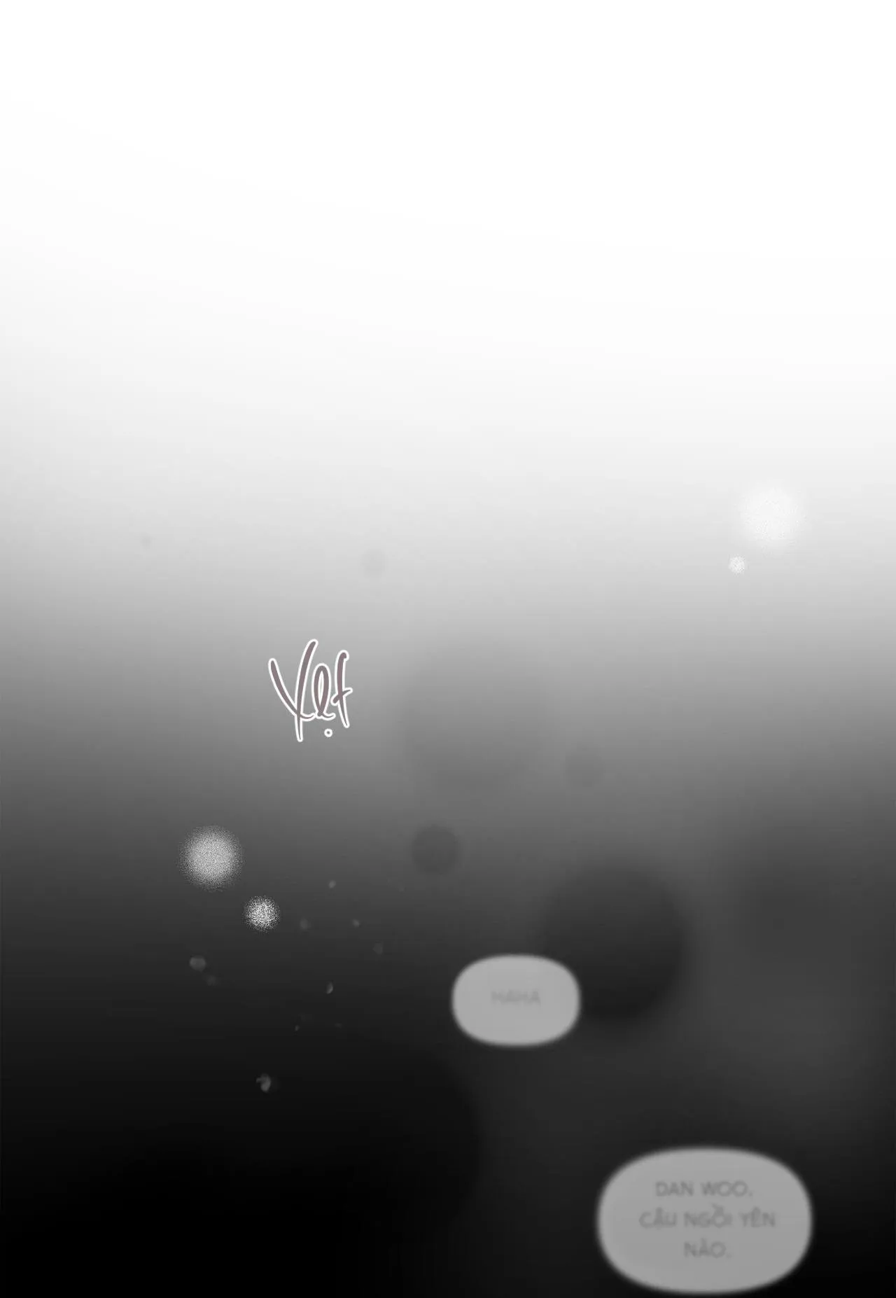 Bí Mật Của Mái Tóc Chapter 5 Trang 49