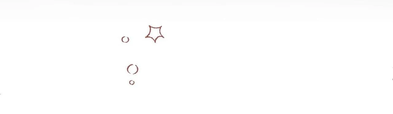 Bí Mật Của Mái Tóc Chapter 5 Trang 52