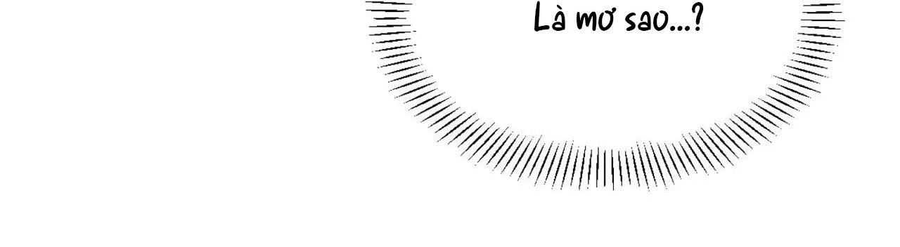 Bí Mật Của Mái Tóc Chapter 5 Trang 57