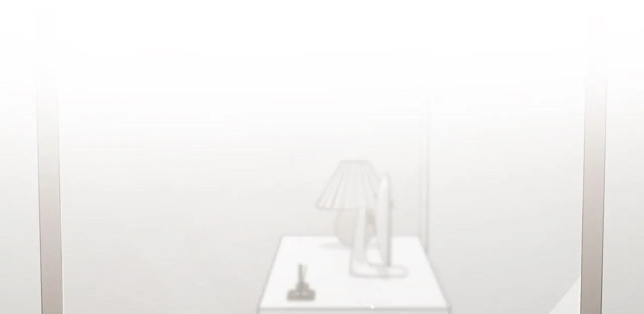 Bí Mật Của Mái Tóc Chapter 5 Trang 61