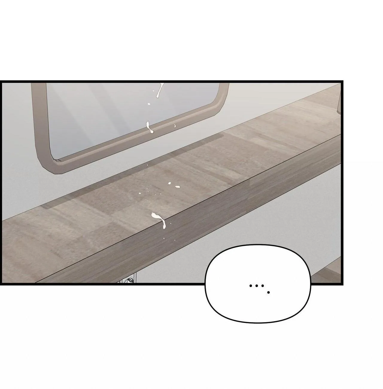 Bí Mật Của Mái Tóc Chapter 5 Trang 71