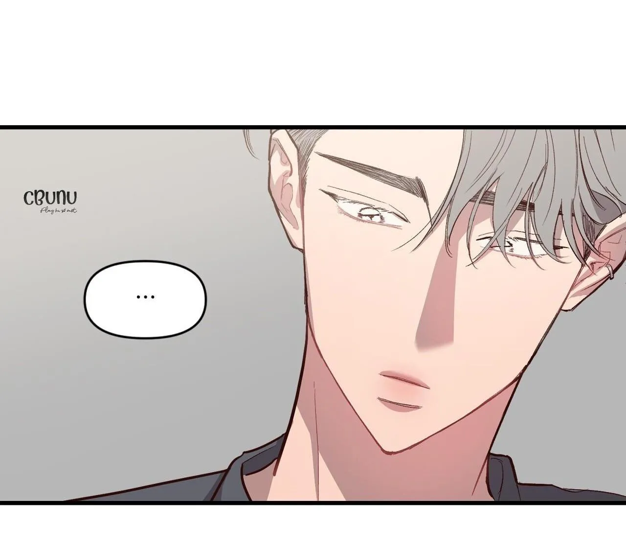 Bí Mật Của Mái Tóc Chapter 5 Trang 73