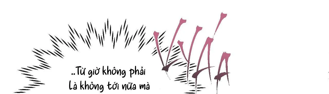 Bí Mật Của Mái Tóc Chapter 5 Trang 83