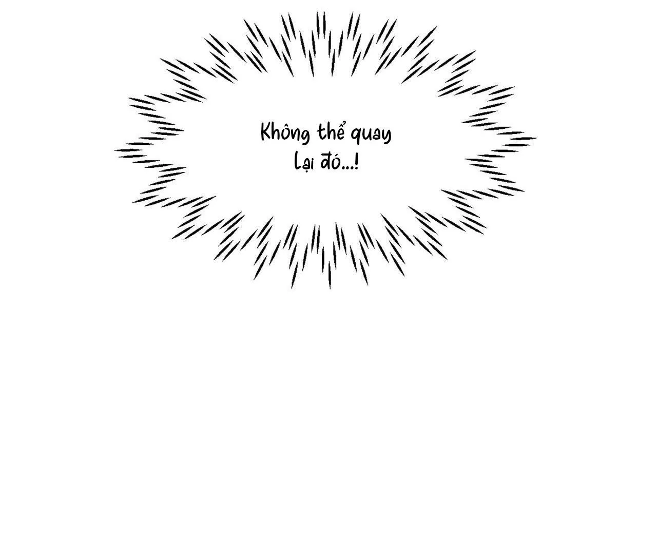 Bí Mật Của Mái Tóc Chapter 5 Trang 85