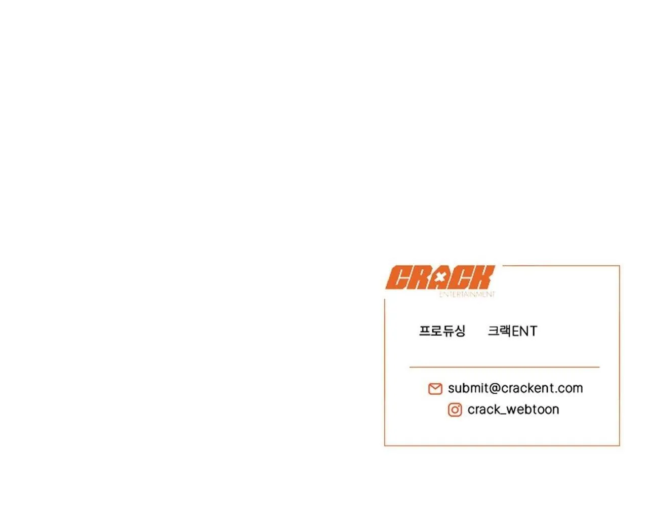 Bí Mật Của Mái Tóc Chapter 5 Trang 86