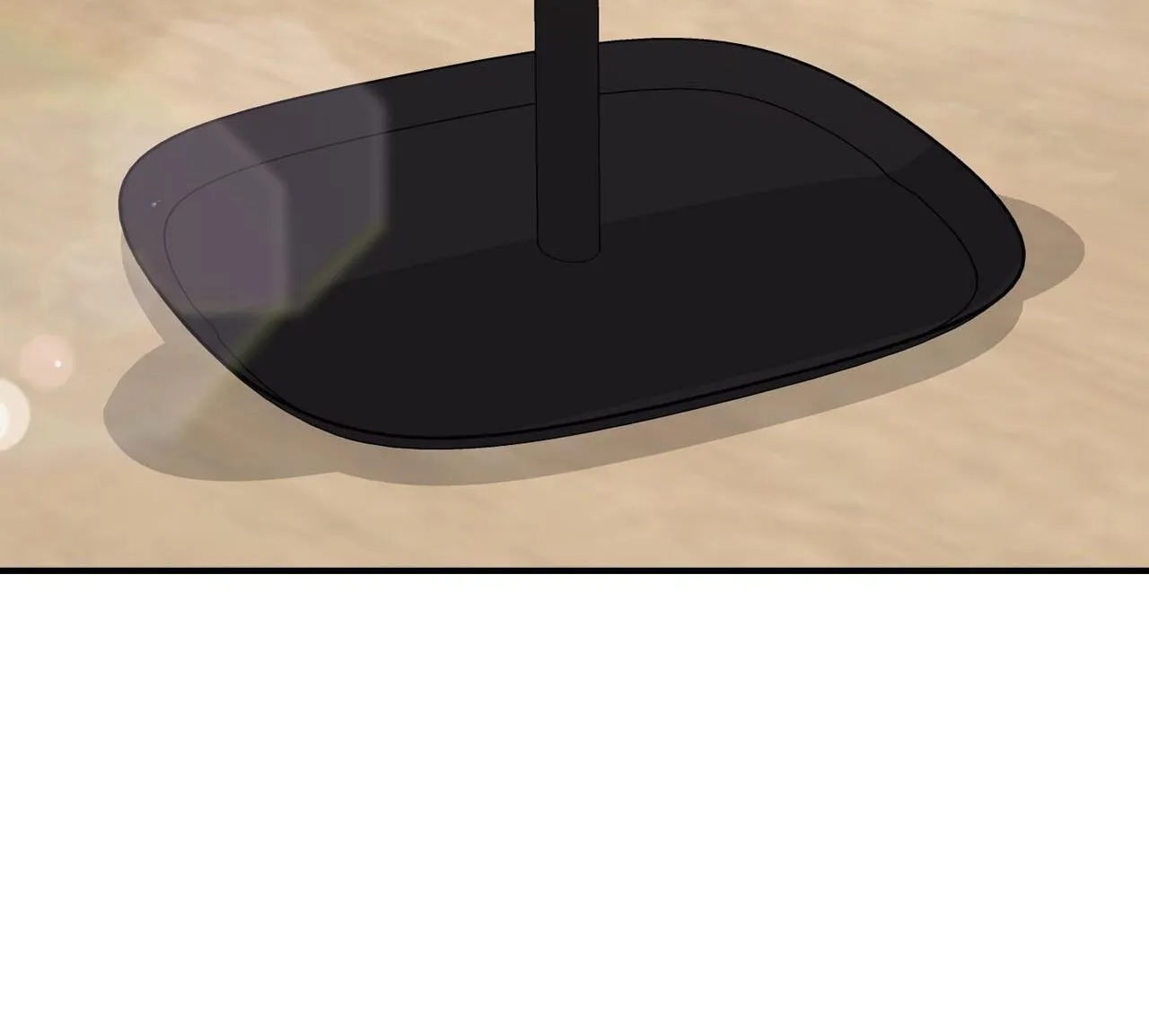 Bí Mật Của Mái Tóc Chapter 6 Trang 10