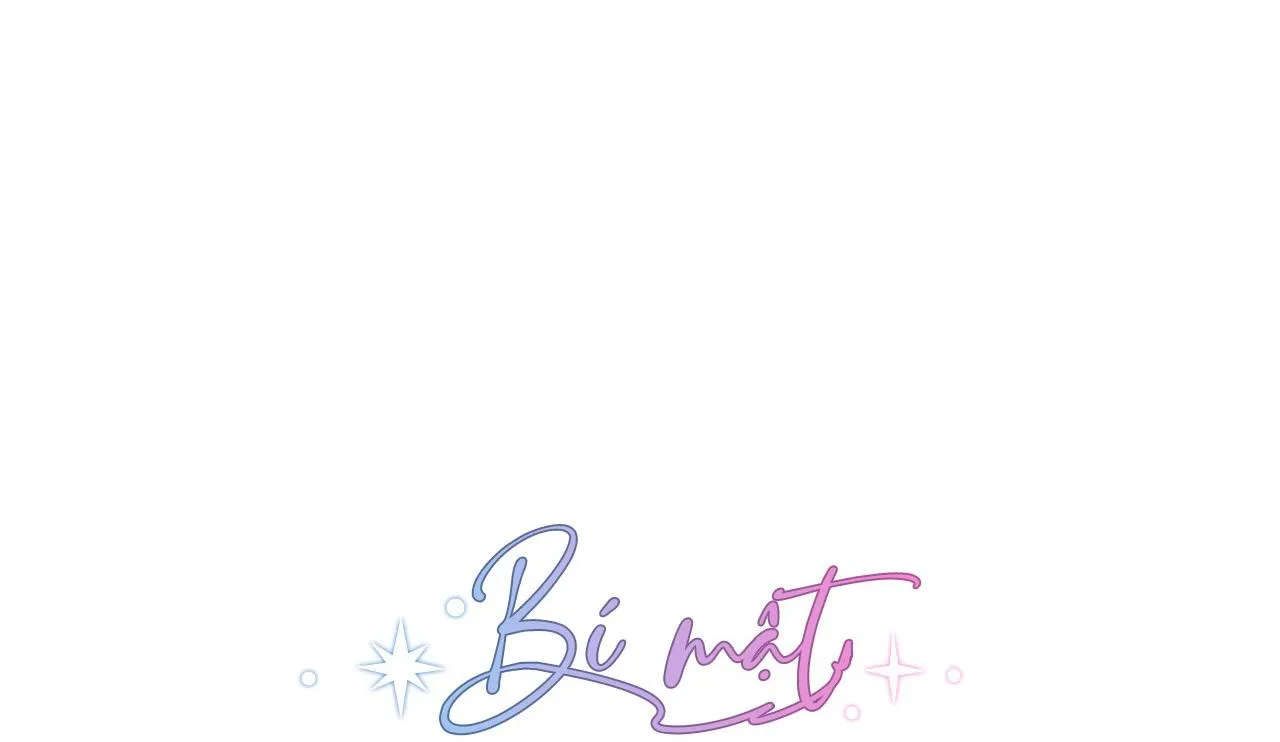 Bí Mật Của Mái Tóc Chapter 6 Trang 11