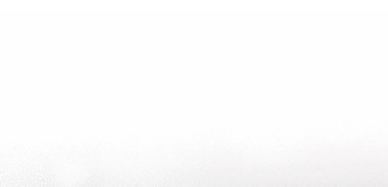 Bí Mật Của Mái Tóc Chapter 6 Trang 16