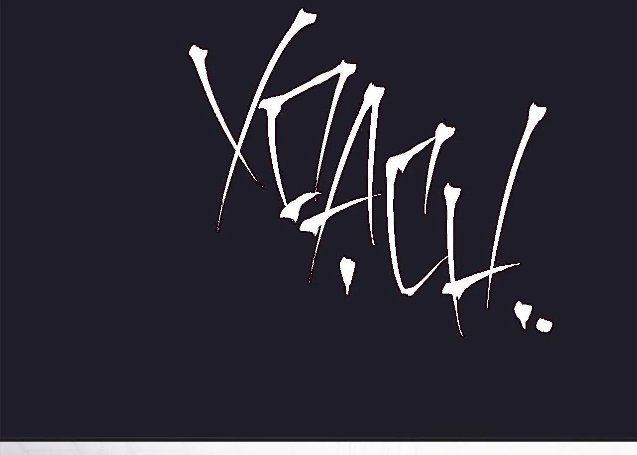 Bí Mật Của Mái Tóc Chapter 6 Trang 33