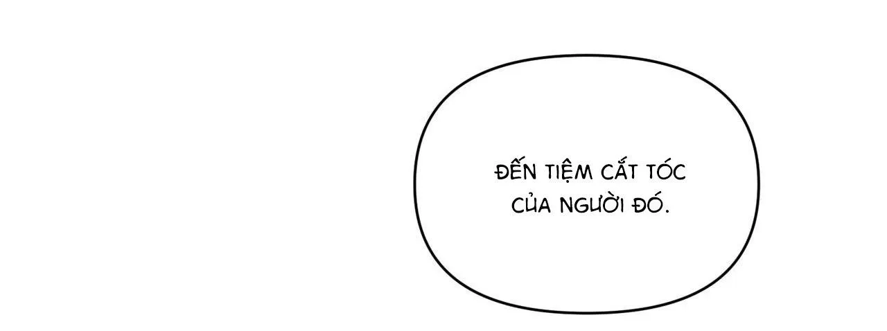 Bí Mật Của Mái Tóc Chapter 6 Trang 46