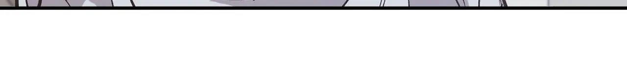 Bí Mật Của Mái Tóc Chapter 6 Trang 48