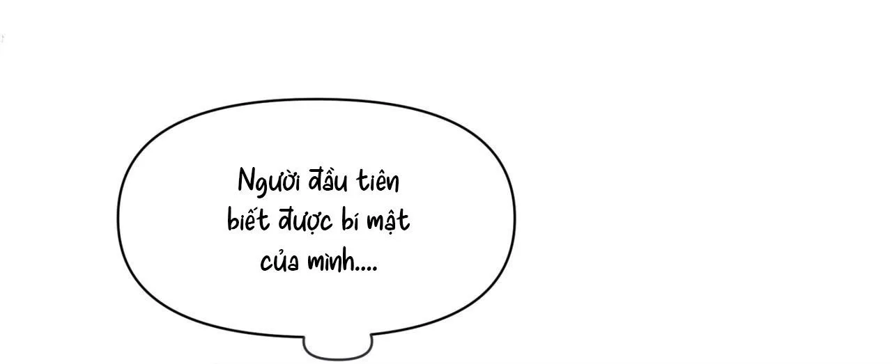 Bí Mật Của Mái Tóc Chapter 6 Trang 49