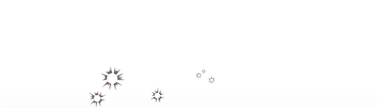 Bí Mật Của Mái Tóc Chapter 6 Trang 51