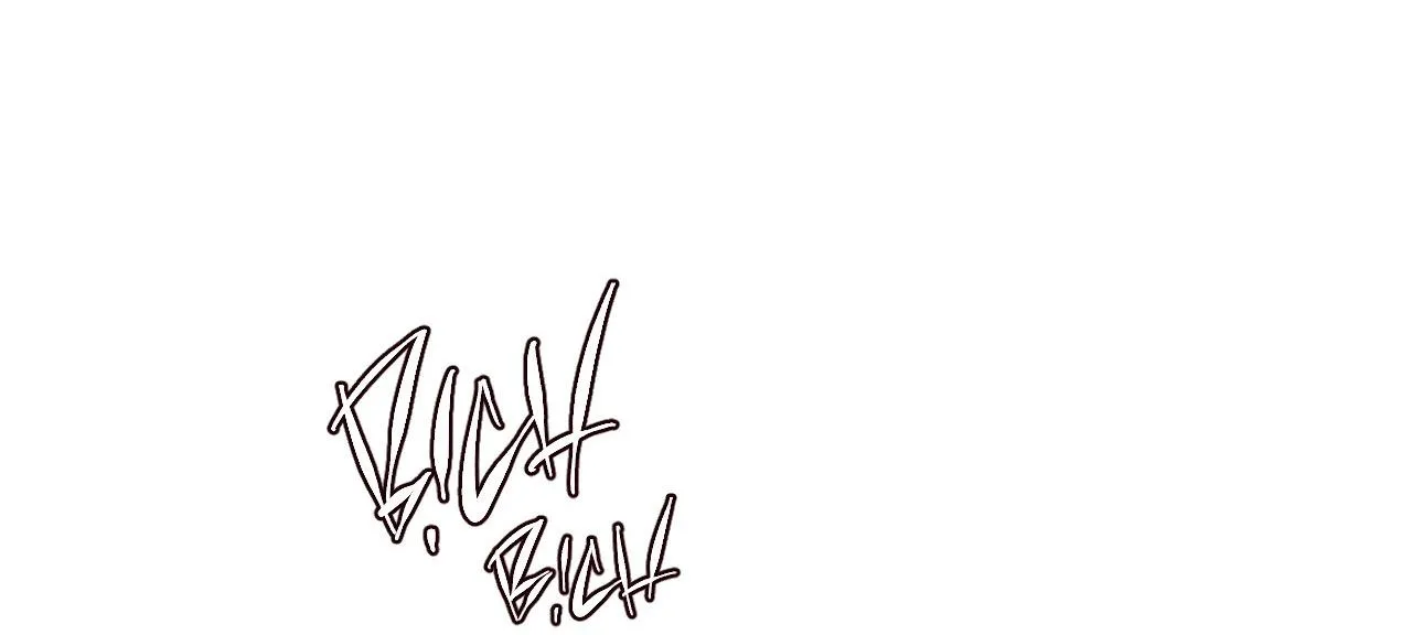 Bí Mật Của Mái Tóc Chapter 6 Trang 64