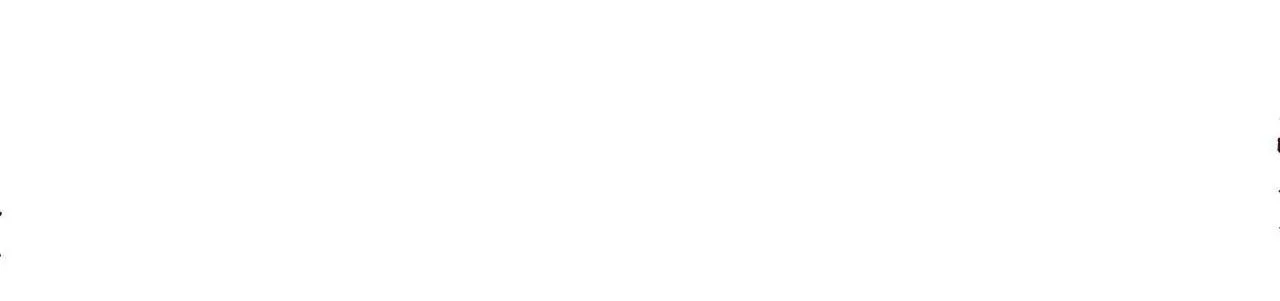 Bí Mật Của Mái Tóc Chapter 7 Trang 9