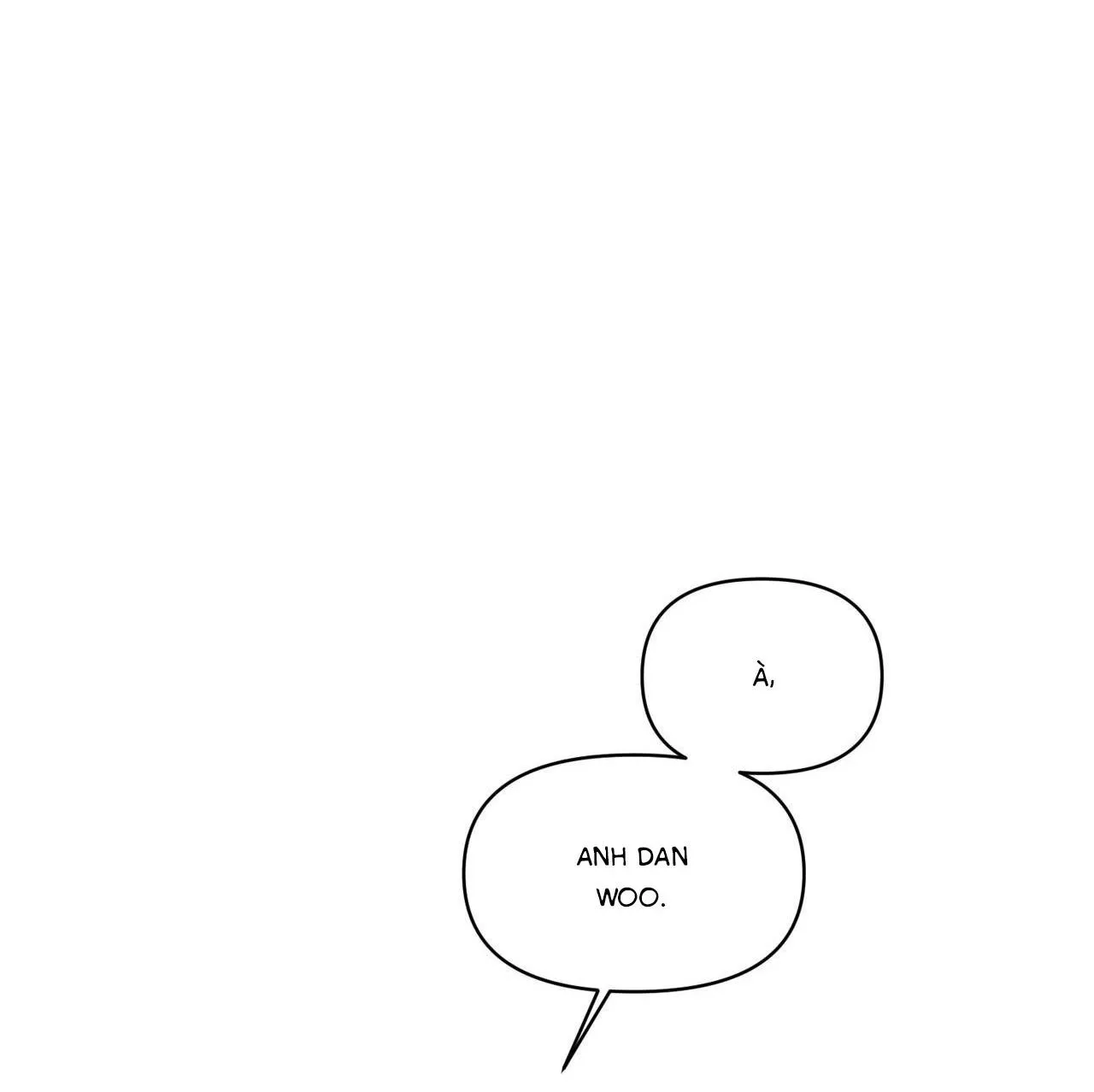 Bí Mật Của Mái Tóc Chapter 7 Trang 25