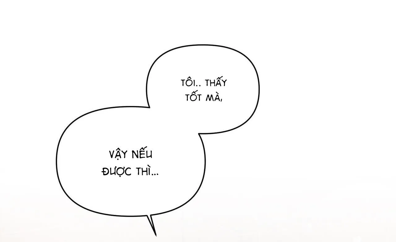 Bí Mật Của Mái Tóc Chapter 7 Trang 38